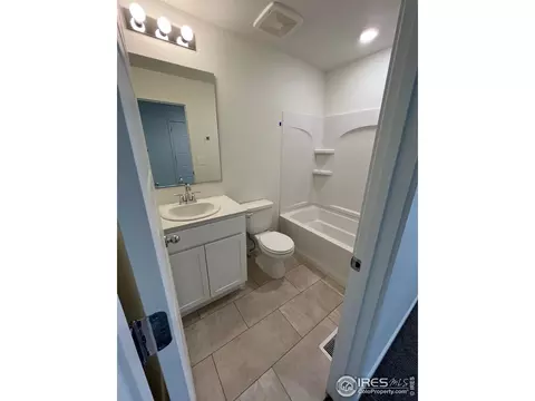 3709 Sequoia Ct, Evans, CO 80620 photo 6