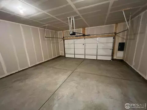 3709 Sequoia Ct, Evans, CO 80620 photo 14