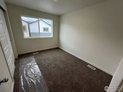 3709 Sequoia Ct, Evans, CO 80620 photo 7
