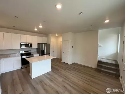 3709 Sequoia Ct, Evans, CO 80620 photo 2