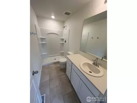 3709 Sequoia Ct, Evans, CO 80620 photo 13