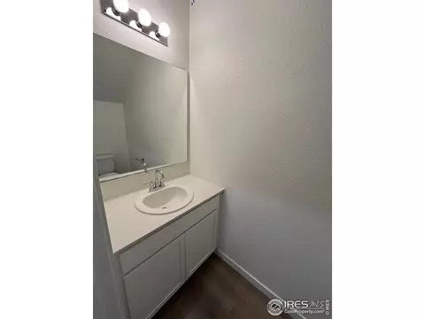 3709 Sequoia Ct, Evans, CO 80620 photo 8