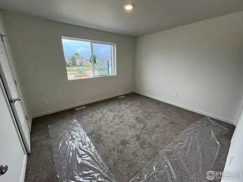 3709 Sequoia Ct, Evans, CO 80620 photo 5