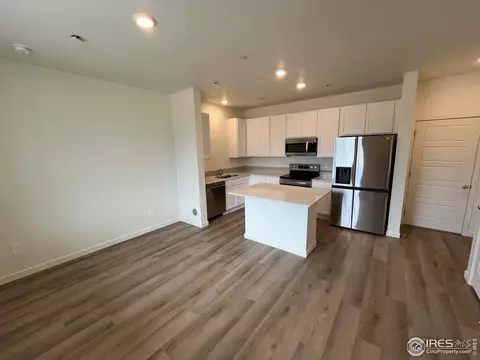 3709 Sequoia Ct, Evans, CO 80620 photo 3
