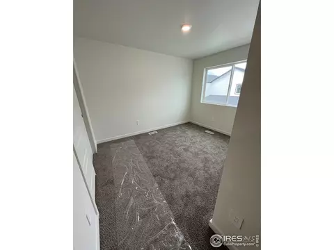 3709 Sequoia Ct, Evans, CO 80620 photo 11