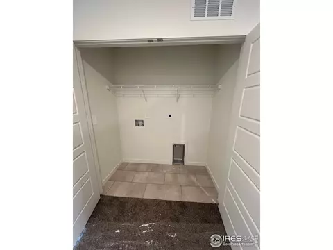 3709 Sequoia Ct, Evans, CO 80620 photo 10