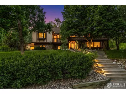 1108 Hepplewhite Ct, Fort Collins, CO 80526