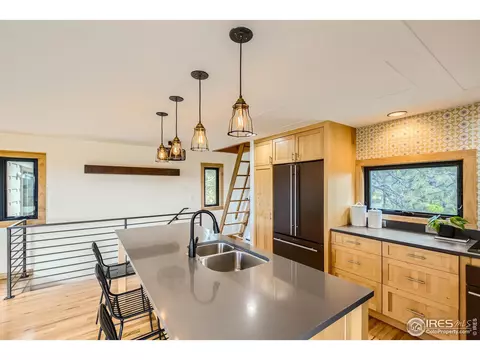 6722 Flagstaff Rd, Boulder, CO 80302 photo 12