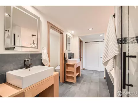 6722 Flagstaff Rd, Boulder, CO 80302 photo 17