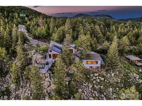 6722 Flagstaff Rd, Boulder, CO 80302 photo 34