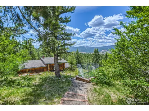 6722 Flagstaff Rd, Boulder, CO 80302 photo 25