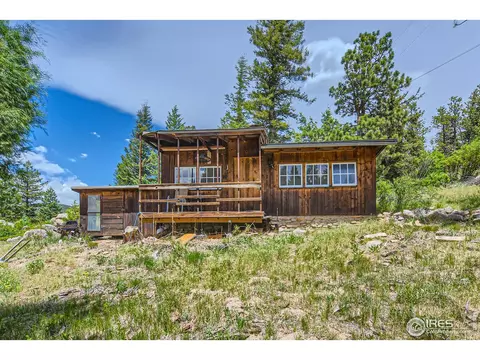 6722 Flagstaff Rd, Boulder, CO 80302 photo 26