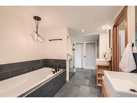 6722 Flagstaff Rd, Boulder, CO 80302 photo 16