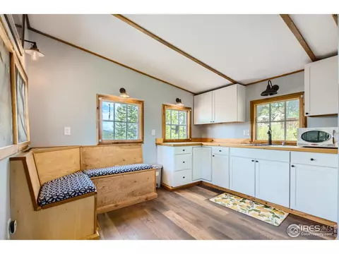 6722 Flagstaff Rd, Boulder, CO 80302 photo 27