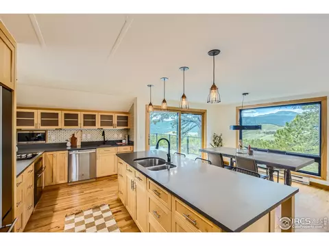 6722 Flagstaff Rd, Boulder, CO 80302 photo 9
