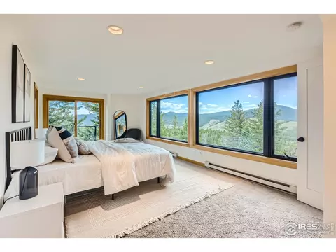 6722 Flagstaff Rd, Boulder, CO 80302 photo 15