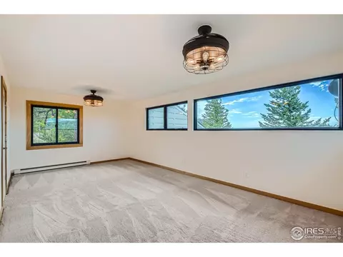 6722 Flagstaff Rd, Boulder, CO 80302 photo 20