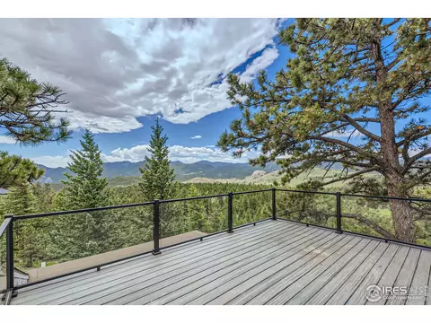 6722 Flagstaff Rd, Boulder, CO 80302 photo 11