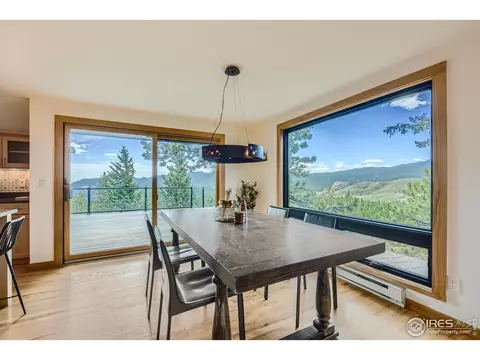 6722 Flagstaff Rd, Boulder, CO 80302 photo 10