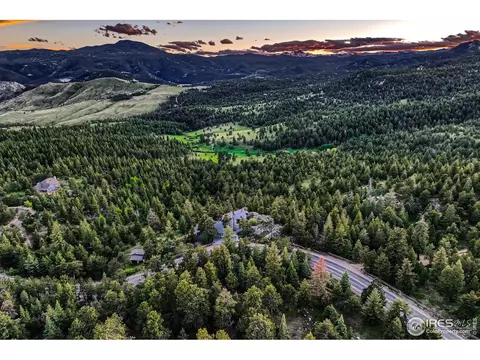 6722 Flagstaff Rd, Boulder, CO 80302 photo 32