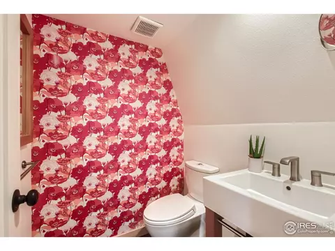 6722 Flagstaff Rd, Boulder, CO 80302 photo 14