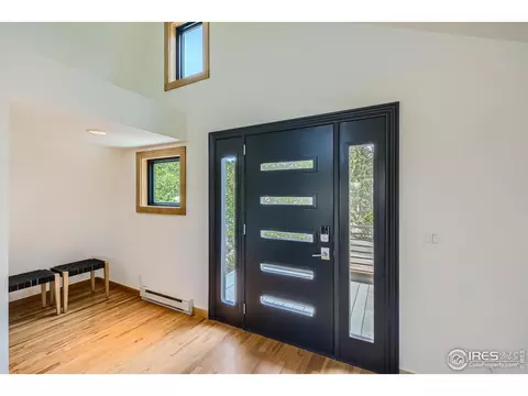 6722 Flagstaff Rd, Boulder, CO 80302 photo 4