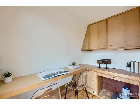 6722 Flagstaff Rd, Boulder, CO 80302 photo 6