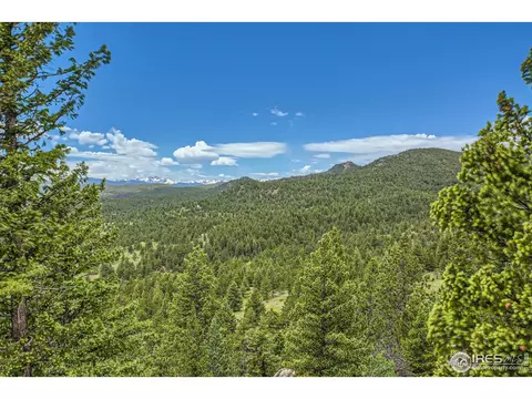 6722 Flagstaff Rd, Boulder, CO 80302 photo 23