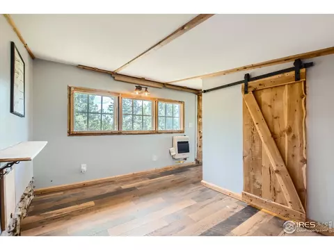 6722 Flagstaff Rd, Boulder, CO 80302 photo 28