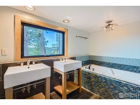 6722 Flagstaff Rd, Boulder, CO 80302 photo 19