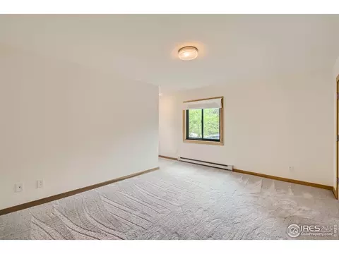 6722 Flagstaff Rd, Boulder, CO 80302 photo 21