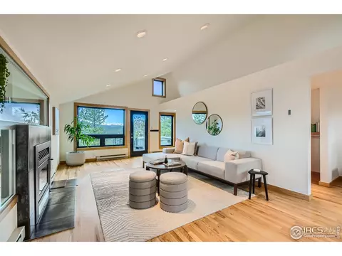 6722 Flagstaff Rd, Boulder, CO 80302 photo 5