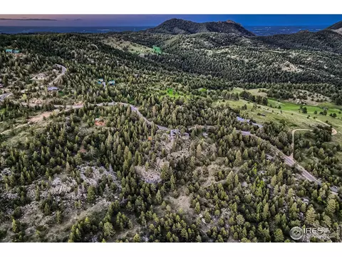 6722 Flagstaff Rd, Boulder, CO 80302 photo 31
