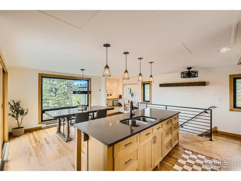 6722 Flagstaff Rd, Boulder, CO 80302 photo 8