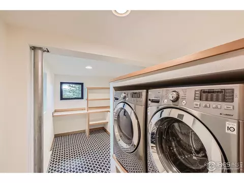 6722 Flagstaff Rd, Boulder, CO 80302 photo 22