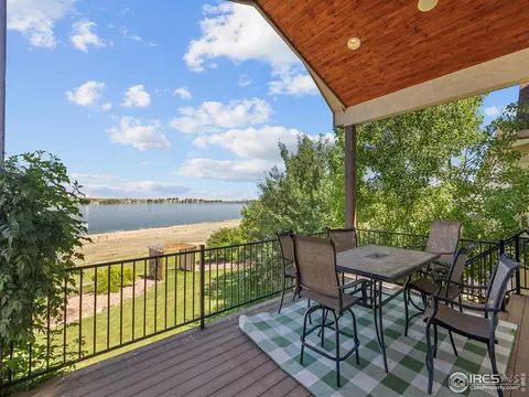 37066 Bald Eagle Ct, Severance, CO 80550 photo 13