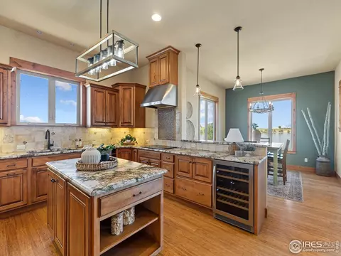37066 Bald Eagle Ct, Severance, CO 80550 photo 8