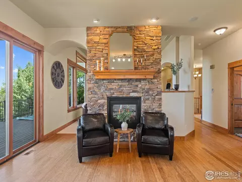37066 Bald Eagle Ct, Severance, CO 80550 photo 10