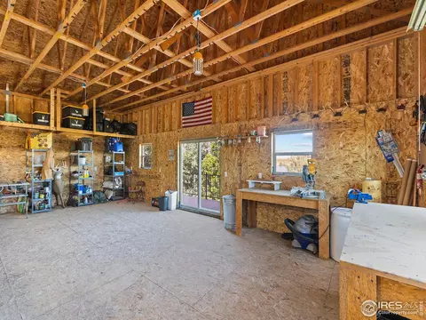 37066 Bald Eagle Ct, Severance, CO 80550 photo 37