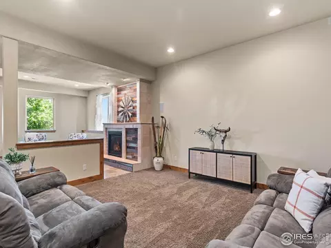 37066 Bald Eagle Ct, Severance, CO 80550 photo 25