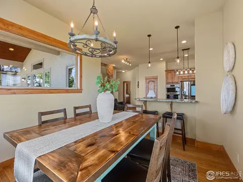 37066 Bald Eagle Ct, Severance, CO 80550 photo 12
