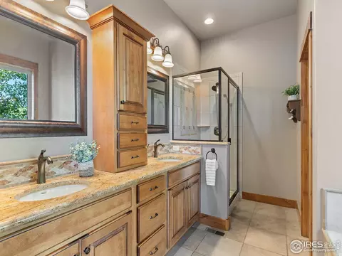 37066 Bald Eagle Ct, Severance, CO 80550 photo 17