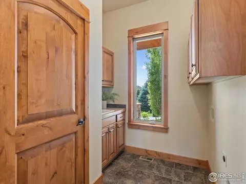 37066 Bald Eagle Ct, Severance, CO 80550 photo 14