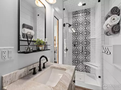 37066 Bald Eagle Ct, Severance, CO 80550 photo 35