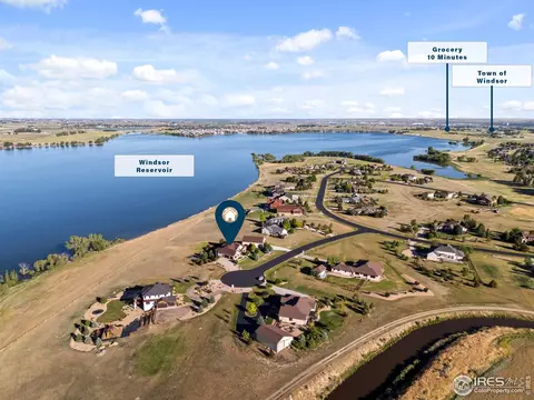 37066 Bald Eagle Ct, Severance, CO 80550 photo 39