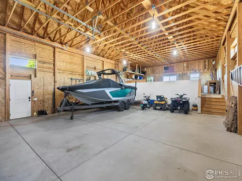 37066 Bald Eagle Ct, Severance, CO 80550 photo 36