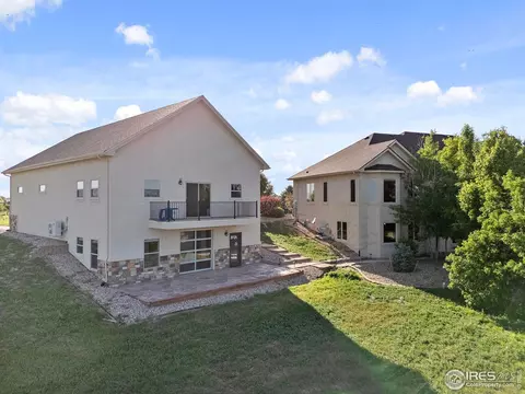 37066 Bald Eagle Ct, Severance, CO 80550 photo 31