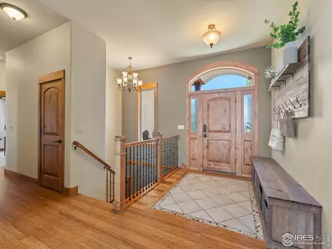 37066 Bald Eagle Ct, Severance, CO 80550 photo 4