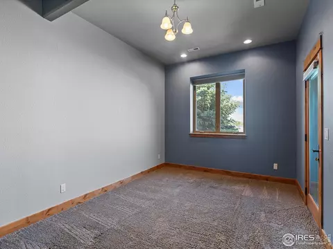 37066 Bald Eagle Ct, Severance, CO 80550 photo 26