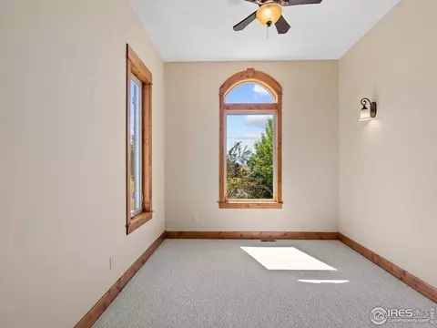 37066 Bald Eagle Ct, Severance, CO 80550 photo 21